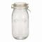 KILNER(ʡ) 饦ɥåץȥåץ㡼 2.0L AKL3906
