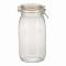 KILNER(ʡ) 饦ɥåץȥåץ㡼 3.0L AKL3907
