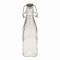 KILNER(ʡ) åץȥåץܥȥ 0.25L AKL4001