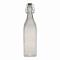 KILNER(ʡ) åץȥåץܥȥ 1.0L AKL4003