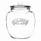 KILNER(ʡ) ˥С륹ȥ졼㡼 2.0L AKL4403