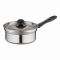 졼 Ҽ 16cm AKL4601