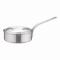 (AKAO) DON Ҽ 21cm AKT20021