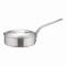 (AKAO) DON Ҽ 24cm AKT20024