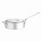 ۥ ޥ Ҽ 33cm  AKT6733