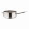 Mauviel ץΥå Ҽ꿼 28cm ̵ 5930-28(AKT756)