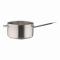 Mauviel ץΥå Ҽ꿼 32cm ̵ 5930-32(AKT757)