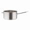 Mauviel ץΥå Ҽ꿼 36cm ̵ 5930-32(AKT758)