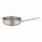 Mauviel ץΥå Ҽ 24cm ̵ 5931-24(AKT762)