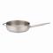 Mauviel ץΥå Ҽ 28cm ̵ 5931-28(AKT763)