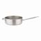 Mauviel ץΥå Ҽ 32cm ̵ 5931-32(AKT764)