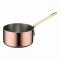 Mauviel ѡΥå Ҽ꿼 16cm ̵ 6520.16(AKT773)