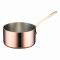 Mauviel ѡΥå Ҽ꿼 18cm ̵ 6520.18(AKT774)