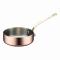Mauviel ѡΥå Ҽ 16cm ̵ 6523.16(AKT781)