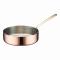 Mauviel ѡΥå Ҽ 24cm ̵ 6523.24(AKT783)