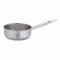 TKG PRO(ץ) Ҽ 16cm ̵ AKT9016