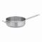 TKG PRO(ץ) Ҽ 26cm ̵  AKT9026
