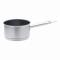 TKG PRO(ץ) С Ҽ꿼 16cm ̵ AKT9116