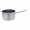 TKG PRO(ץ) С Ҽ꿼 18cm ̵ AKT9118