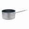 TKG PRO(ץ) С Ҽ꿼 20cm ̵ AKT9120