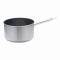 TKG PRO(ץ) С Ҽ꿼 24cm ̵ AKT9124