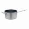 TKG PRO(ץ) С Ҽ꿼 26cm ̵  AKT9126