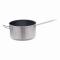 TKG PRO(ץ) С Ҽ꿼 28cm ̵  AKT9128