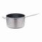 TKG PRO(ץ) С Ҽ꿼 30cm ̵  AKT9130