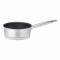 TKG PRO(ץ) С Ҽ 16cm ̵ AKT9216