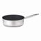 TKG PRO(ץ) С Ҽ 24cm ̵ AKT9224