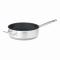 TKG PRO(ץ) С Ҽ 26cm ̵  AKT9226