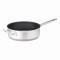 TKG PRO(ץ) С Ҽ 28cm ̵  AKT9228
