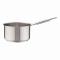 Paderno(ѥǥ) 18-10Ҽ꿼 16cm ̵ 1006-16(AKT9916)