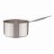 Paderno(ѥǥ) 18-10Ҽ꿼 20cm ̵ 1006-20(AKT9920)