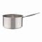 Paderno(ѥǥ) 18-10Ҽ꿼 22cm ̵ 1006-22(AKT9922)