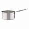 Paderno(ѥǥ) 18-10Ҽ꿼 24cm ̵ 1006-24(AKT9924)