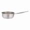 Paderno(ѥǥ) 18-10Ҽ 16cm ̵ 1008-16(AKTA016)
