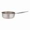 Paderno(ѥǥ) 18-10Ҽ 18cm ̵ 1008-18(AKTA018)