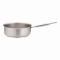 Paderno(ѥǥ) 18-10Ҽ 20cm ̵ 1008-20(AKTA020)