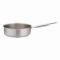 Paderno(ѥǥ) 18-10Ҽ 24cm ̵ 1008-24(AKTA024)