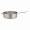 Paderno(ѥǥ) 18-10Ҽ 36cm ̵ 1008-36(AKTA036)