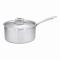 Vita Craft(ӥե) ӥե ץ Ҽ 28cm  No.0114(AKTF205)