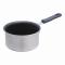 TKG IH쥯2إå Ҽ 15cm AKTF801
