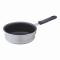 TKG IH쥯2إå Ҽ 15cm AKTF901