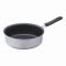 TKG IH쥯2إå Ҽ 20cm AKTF903