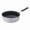 TKG IH쥯2إå Ҽ 22cm AKTF904