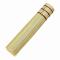 ޥ(Yamaco) åݤ 18cm 836697(AKTG501)