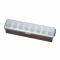 ȥå(Torex) 󥸥ȥǥڥ󥵡 ֥饦 쥮顼 1å(8) 4746(AKV096A)