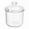 CAMBRO(֥) 󥸥ȥ㡼 CJ80CW(AKV20)