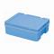 (Sekisui) 󥳥ƥ ֥롼 ե SP-10-D(AKV36)
